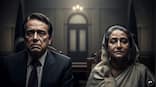 Bangladesh’s Bhutto Moment: The Trial of Sheikh Hasina and echoes of Rawalpindi in Dhaka