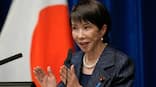 Why Japan’s Sanae Takaichi must be firm yet cautious on China and Taiwan