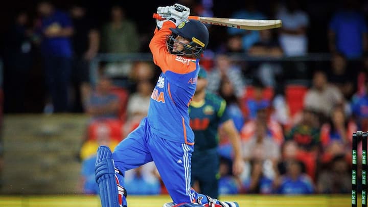 Firstpost Firstpost Image