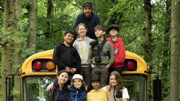 'All Living Things Environmental Film Festival' (ALT EFF) returns with its biggest edition yet; unveils new ambassadors and much more