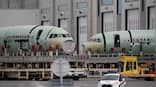 Why are Airbus planes being recalled worldwide? How are Indian airlines affected?