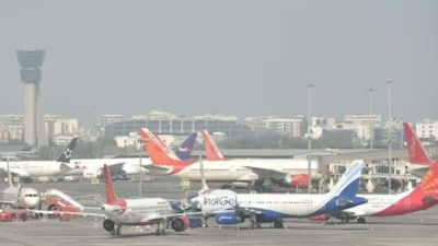 Canada’s transport regulator has flagged a serious safety concern after an Air India pilot failed two breathalyser tests at Vancouver International Airport, prompting authorities to ask the airline to launch an investigation. The incident led to a last-minute delay of a Vancouver–Delhi flight and the offloading of the pilot found unfit for duty. PTI