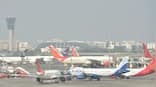 Indian govt confirms GPS spoofing at Delhi airport; flights forced into backup landing modes