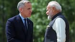 October in Delhi, November in Niagara: How Mark Carney’s premiership brings optimism to India-Canada ties