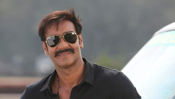 Delhi High Court orders removal of obscene and AI-generated deepfake videos depicting actor Ajay Devgn