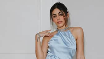 What is SIBO, the disease Alaya F has been diagnosed with? Actress reveals 'I'm at the finish line but...'