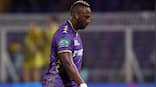 IPL Retention LIVE Updates: Andre Russell, Glenn Maxwell among big names released ahead of 2026 auction