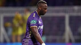 IPL Retention LIVE Updates: Andre Russell, Glenn Maxwell among big names released ahead of 2026 auction