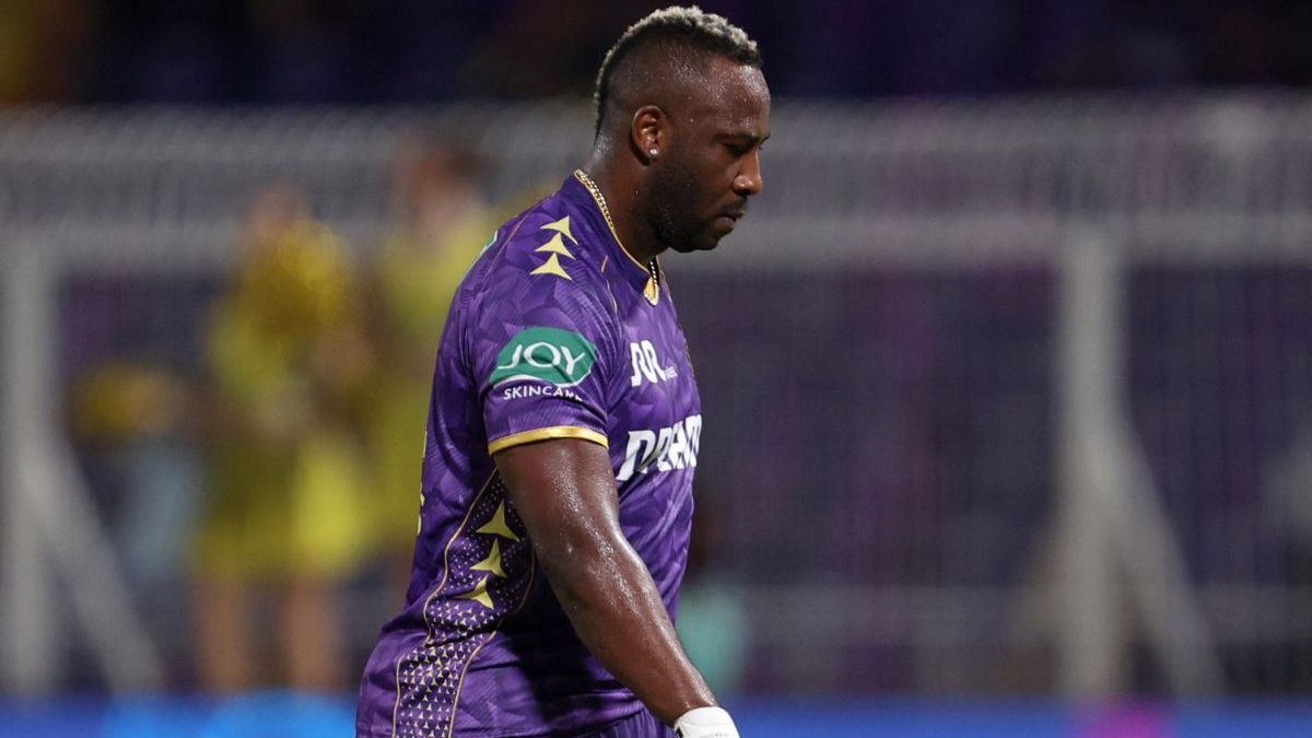 IPL Retention LIVE Updates: Andre Russell, Glenn Maxwell among big names released ahead of 2026 auction IPL Retention LIVE Updates: Andre Russell, Glenn Maxwell among big names released ahead of 2026 auction