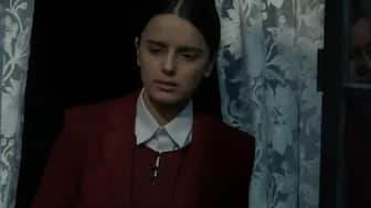 EXCLUSIVE | Netflix’s Baramulla actor Arista Mehta: ‘Aditya Dhar in a subtle way has put across a message…’