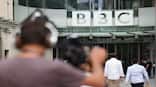 Is BBC anti-Trump? What are the new allegations against the British broadcaster?