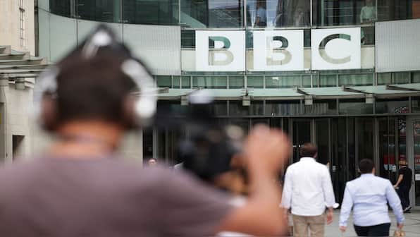 Is BBC anti-Trump? What are the new allegations against the British broadcaster?