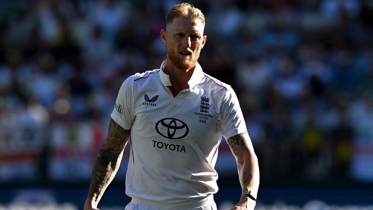 A total of 19 wickets fell on Day 1 of the Ashes opener, with England in control at stumps. Image: AFP A total of 19 wickets fell on Day 1 of the Ashes opener, with England in control at stumps. Image: AFP