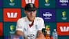 Stokes regrets 'has-beens' comments, admits captaincy errors in Perth Test loss to Australia: ‘I could have been a lot better’