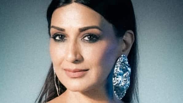 What is autophagy? Sonali Bendre claims it helped in cancer recovery