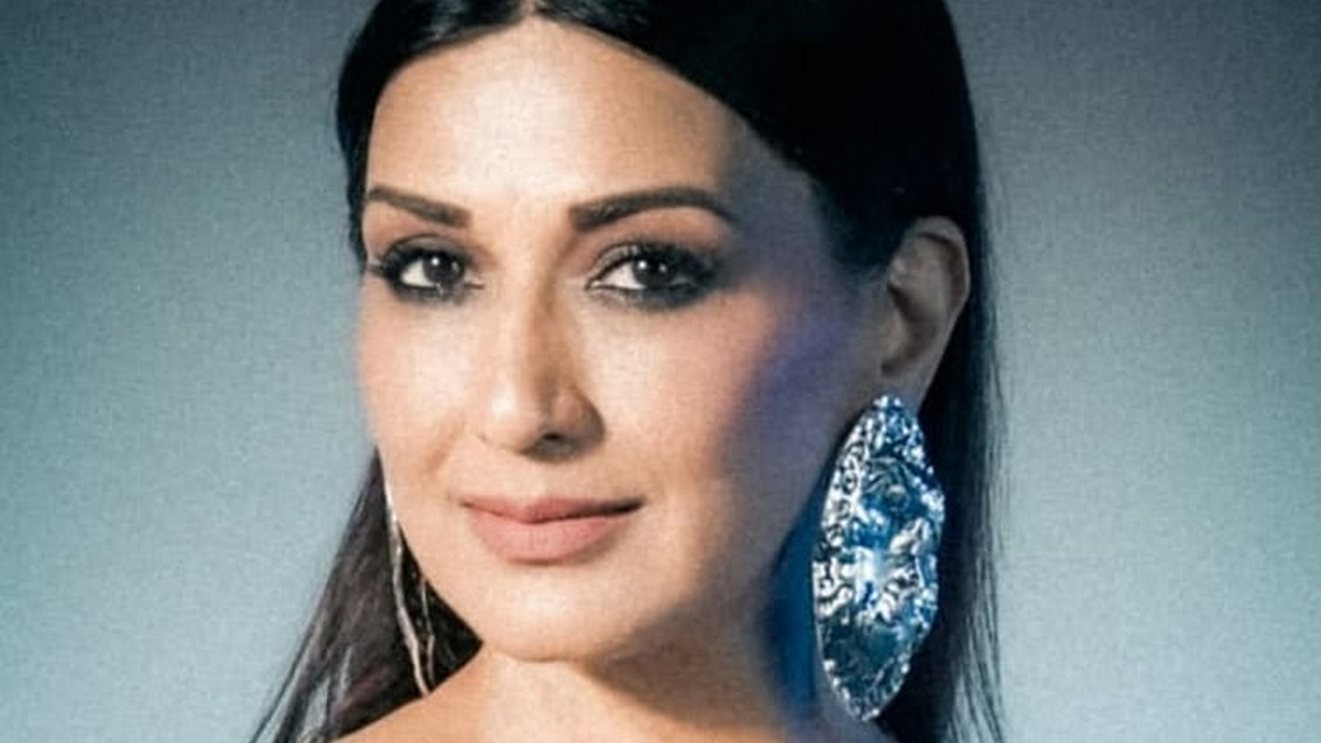 What is autophagy? Sonali Bendre claims it helped in cancer recovery What is autophagy? Sonali Bendre claims it helped in cancer recovery