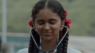 'Baai Tujhyapayi' Web-series Review: Director Nipun Avinash's Marathi show about puberty deserves your time