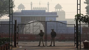 A double standard? What the US condolence message on Delhi blast reveals