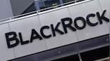 BlackRock hit by ‘breathtaking’ $500 million scam, Indian-origin CEO Brahmbhatt vanishes
