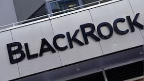 BlackRock hit by ‘breathtaking’ $500 million scam, Indian-origin CEO Brahmbhatt vanishes