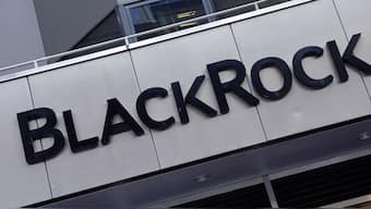 An Indian-origin CEO has been implicated in a $500 million scam that allegedly targeted the world’s largest investment firm, BlackRock. (Reuters) 