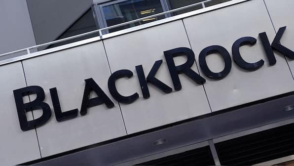 BlackRock hit by ‘breathtaking’ $500 million scam, Indian-origin CEO Brahmbhatt vanishes