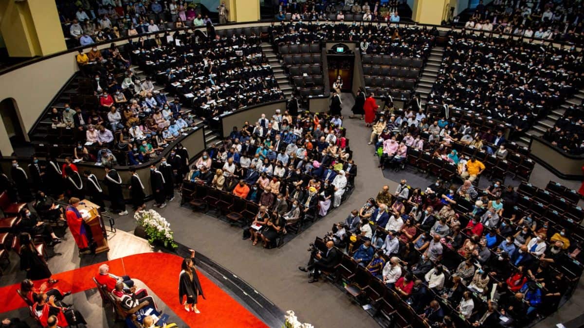 Canada no longer a favourite study destination, 74% of applications from India rejected