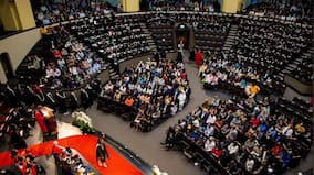 Canada no longer a favourite study destination, 74% of applications from India rejected