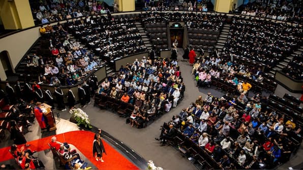 Canada no longer a favourite study destination, 74% of applications from India rejected