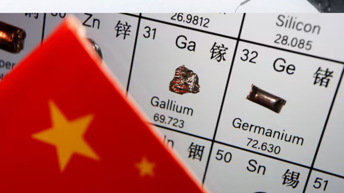 China's manufacturing activity contracted for a fourth month in a row in August. (Reuters) China's manufacturing activity contracted for a fourth month in a row in August. (Reuters)