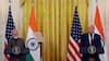 general 'Right now they don’t love me but they will love us again': Trump on India | Watch