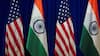 general If America’s debt bubble bursts, here’s India’s smart path to economic dominance