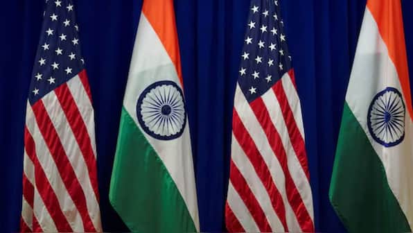 If America’s debt bubble bursts, here’s India’s smart path to economic dominance