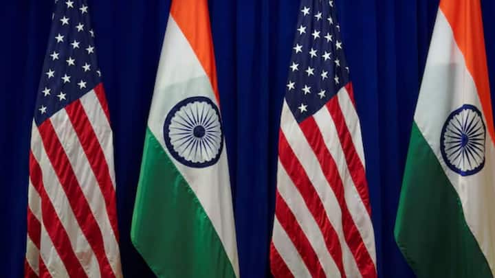 If America’s debt bubble bursts, here’s India’s smart path to economic dominance