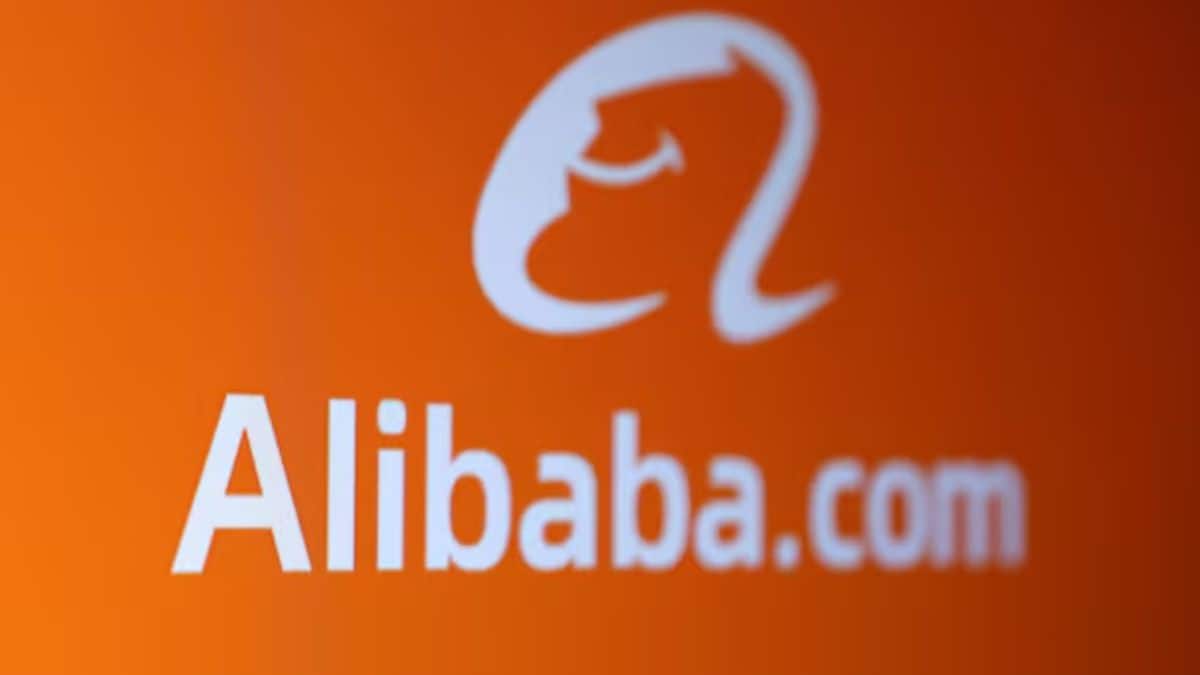 Alibaba enabled Chinese military cyber activity, provided data access, US memo alleges: reports