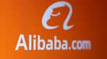 Alibaba enabled Chinese military cyber activity, provided data access, US memo alleges: reports
