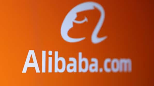 Alibaba enabled Chinese military cyber activity, provided data access, US memo alleges: reports