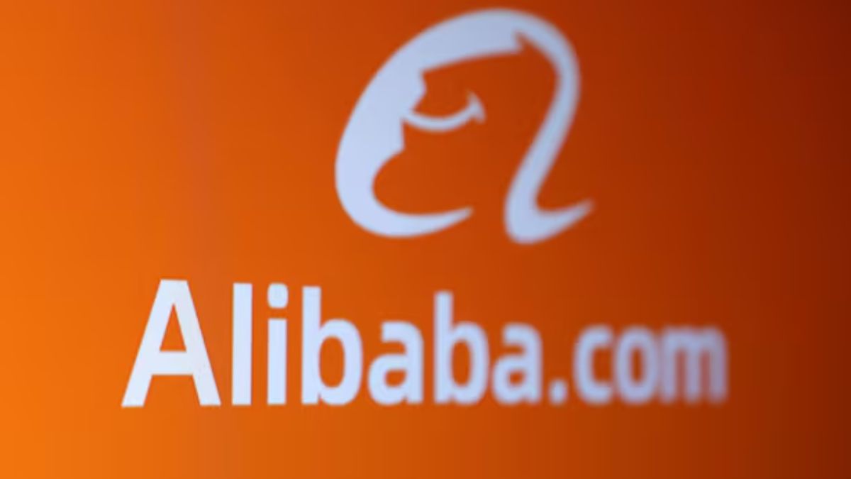 Alibaba denied the accusations. (Reuters) Alibaba denied the accusations. (Reuters)