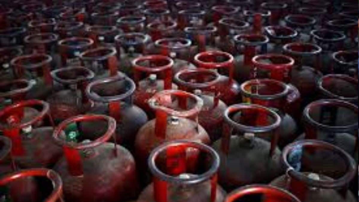 India opens up its LPG market to the US, PSU firms sign deals to source 10% import from America