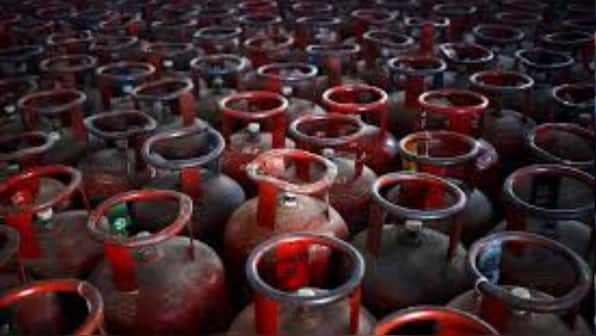 India opens up its LPG market to the US, PSU firms sign deals to source 10% import from America