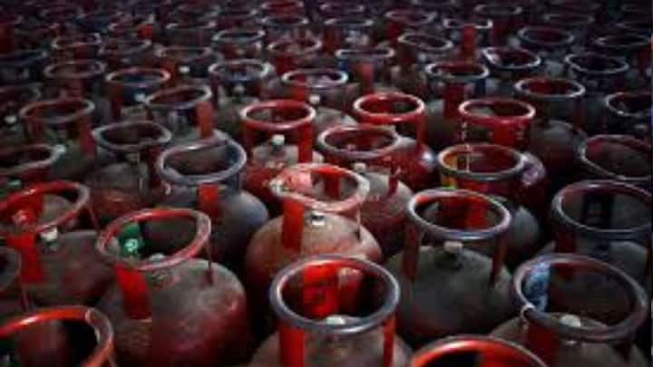 Iran war:  US among new markets. India eyes buying LPG from as global prices a multi-year high