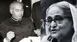 Bangladesh’s Bhutto Moment: The Trial of Sheikh Hasina and echoes of Rawalpindi in Dhaka