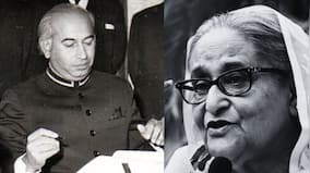 Bangladesh’s Bhutto Moment: The Trial of Sheikh Hasina and echoes of Rawalpindi in Dhaka