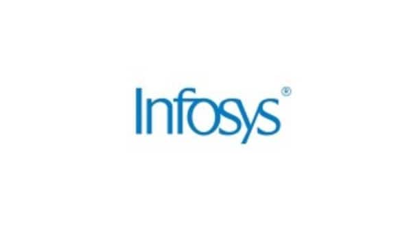 Infosys buying back Rs 18,000-crore shares: 5 key facts you can’t afford to miss