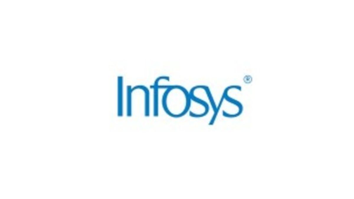 Infosys buying back Rs 18,000-crore shares: 5 key facts you can’t afford to miss Infosys buying back Rs 18,000-crore shares: 5 key facts you can’t afford to miss
