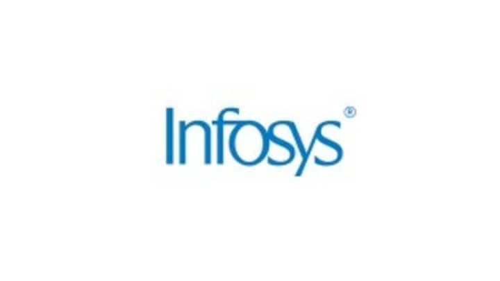 Infosys buying back Rs 18,000-crore shares: 5 key facts you can’t afford to miss Infosys buying back Rs 18,000-crore shares: 5 key facts you can’t afford to miss