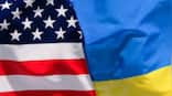 US and Ukraine agree on new peace framework to ‘fully’ uphold Ukraine sovereignty