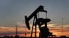 general Peace in Ukraine bad business for oil producers? Prices fall as 28-point truce plan gains momentum