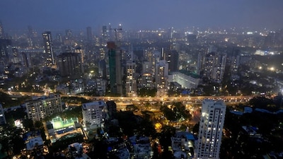 Asia's economic growth