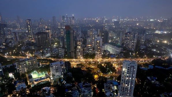 Indian economy likely grew at 7.3% in Sept quarter, say economists; official figures on Friday